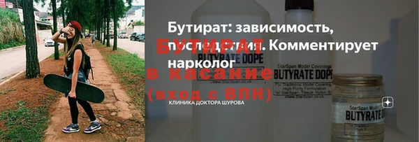 хмурый Арсеньев