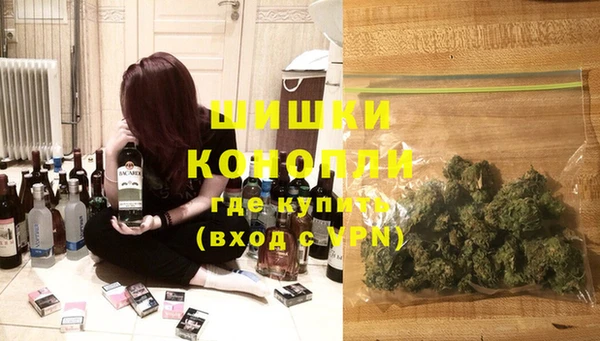 ECSTASY Армянск
