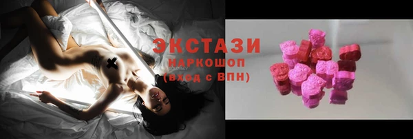 хмурый Арсеньев