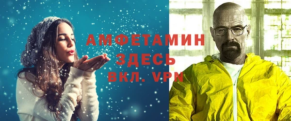 хмурый Арсеньев